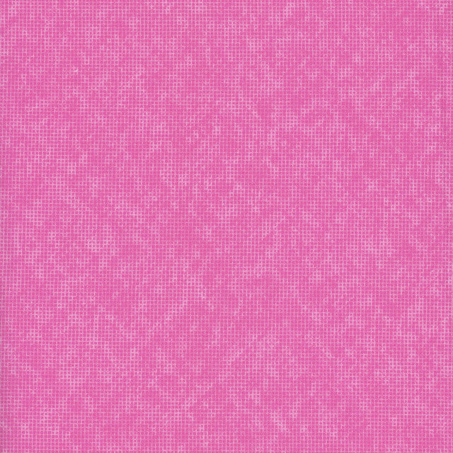 Mingle Woven Texture Pink