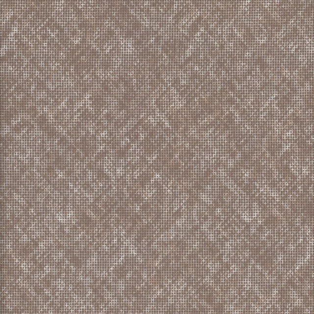 Mingle Woven Texture Taupe