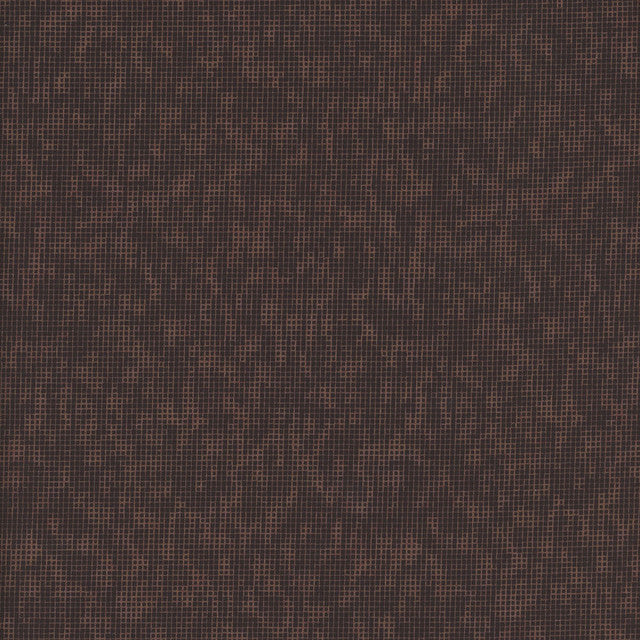 Mingle Woven Texture Umber