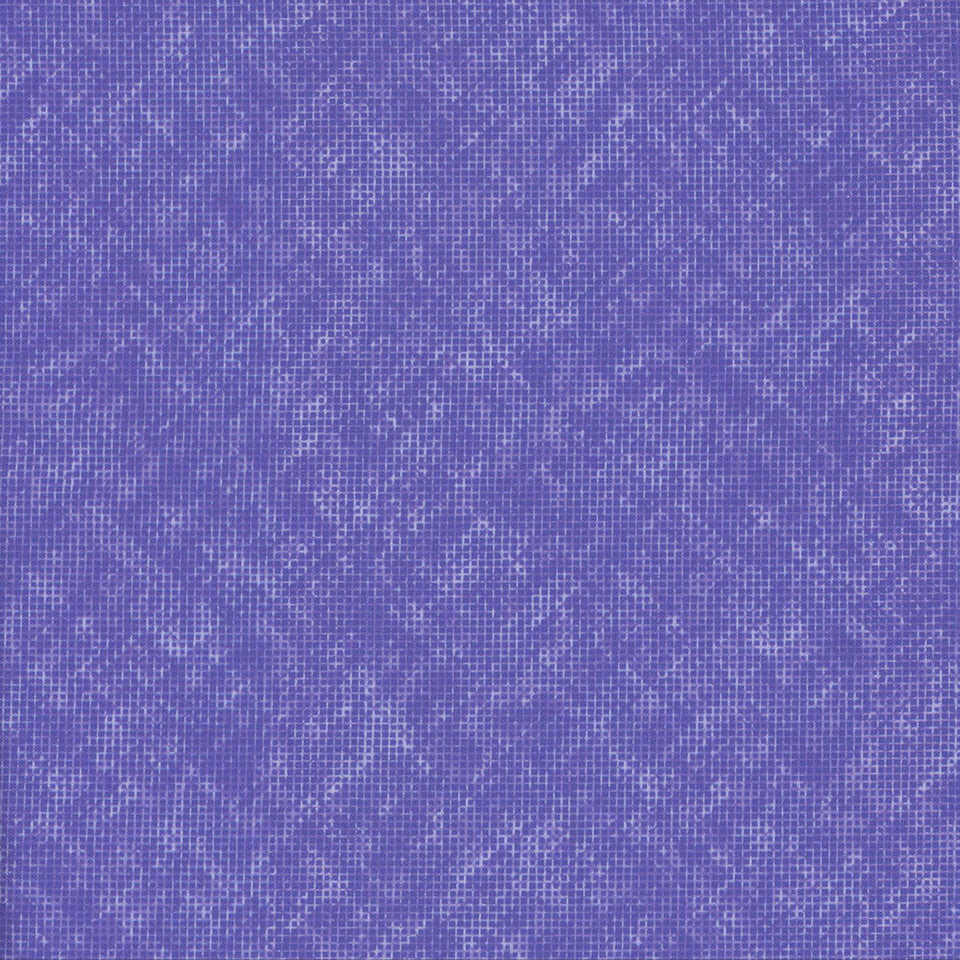 Mingle Woven Texture Amethyst