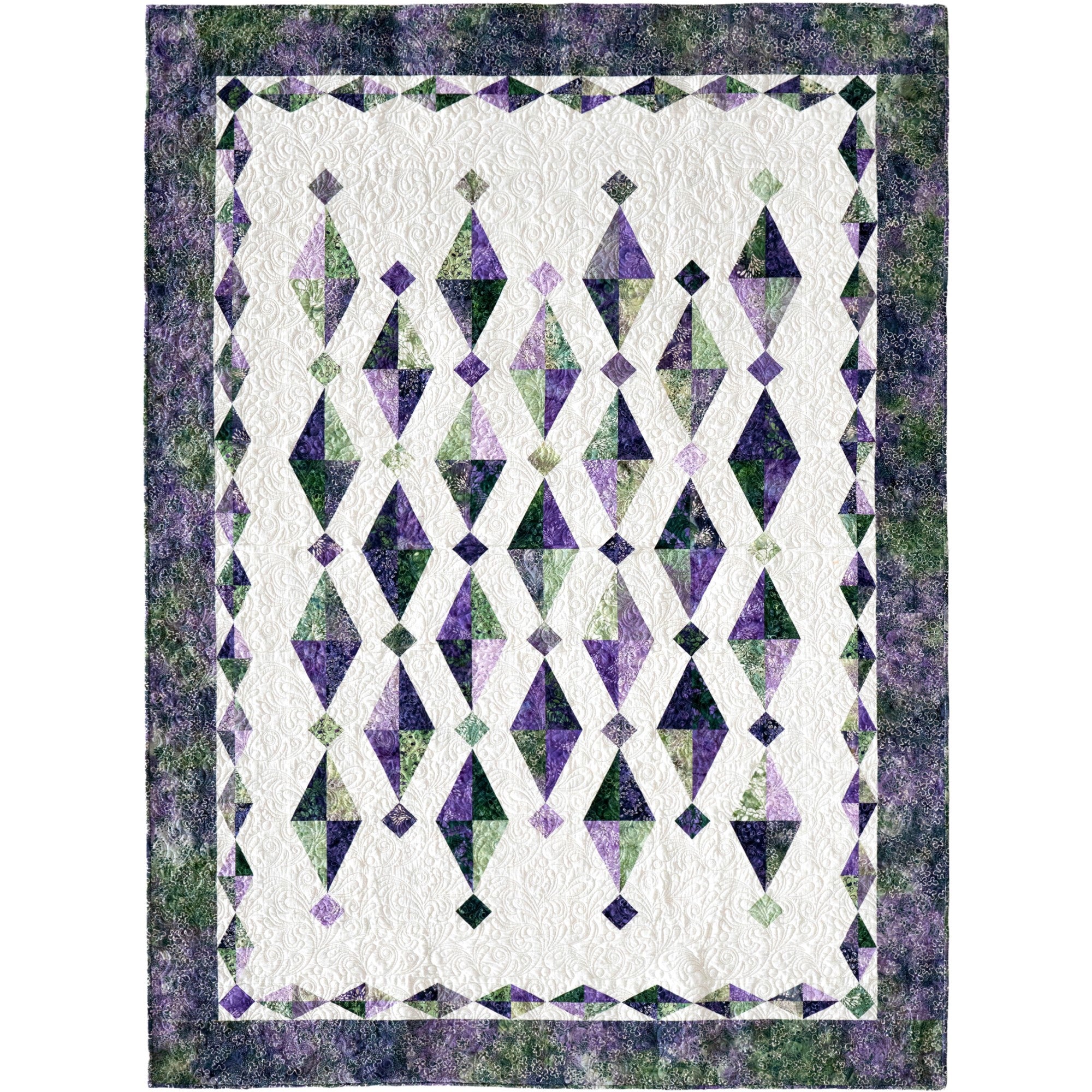 Diamonds and Pearls Studio 180 Class