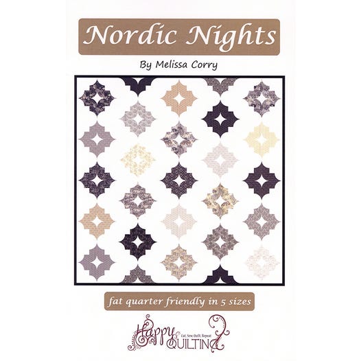 Nordic Nights