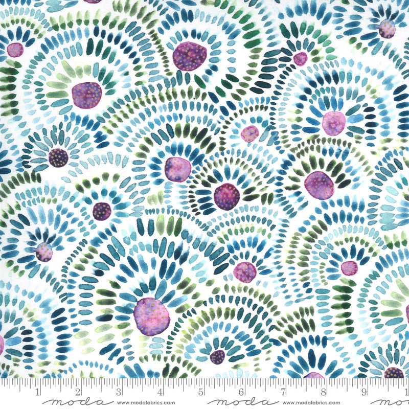 Sunshine Soul Cool Breeze 2