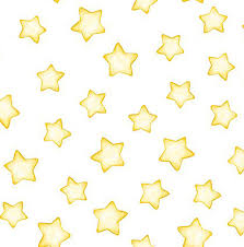 Dragon Friends - Stars