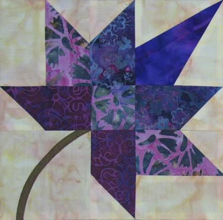 Corner Beam and Sliver (Studio 180) Class