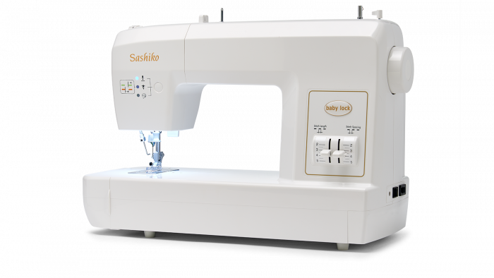 Sashiko Specialty Machine