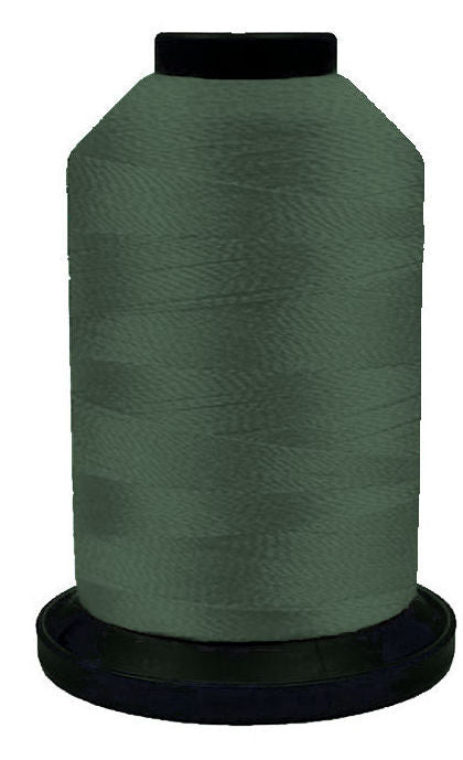 Robison-Anton Embroidery Thread: WATER LILLY