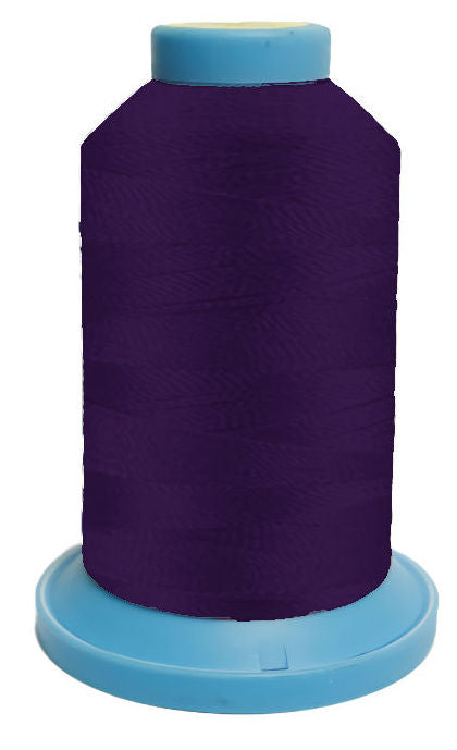 Robison-Anton Embroidery Thread: MAY NIGHTS