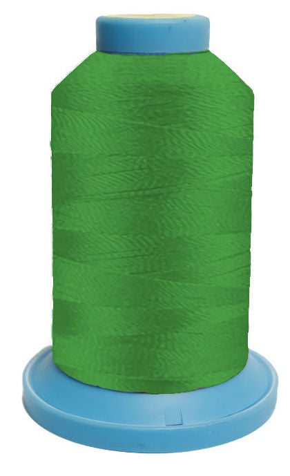 Robison-Anton Embroidery Thread: ROLLING MEADOW