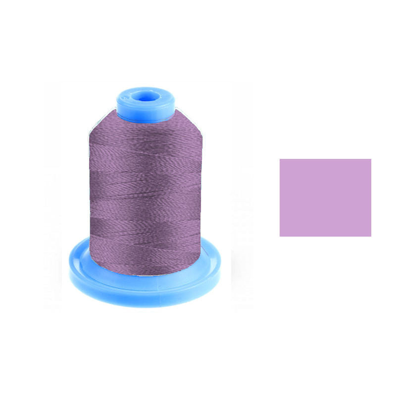 Robison-Anton Embroidery Thread: TULIP