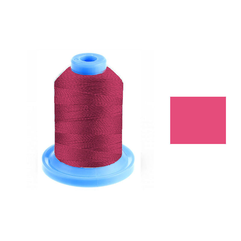 Robison-Anton Embroidery Thread: ROSE PINK