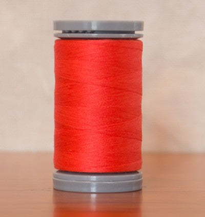 Perfect Cotton 60wt Thread Quilters Select (Color:Harvest Moon)