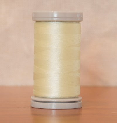 Para-Cotton Poly 80wt Thread (Color:Sandstone)