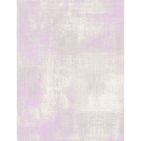 Essentials Dry Brush Gray/Purple