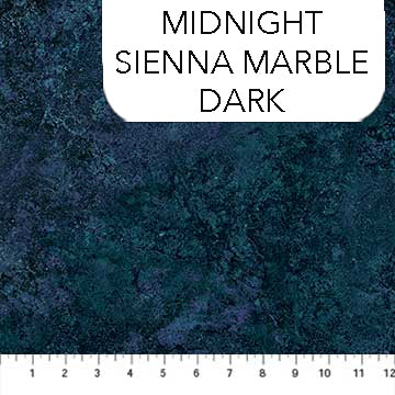 Stonehenge Gradations Dk Navy (Midnight Sienna Marble Dark)