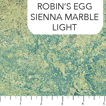 Stonehenge Mountain Wilderness (Robins egg sienna marble lt)