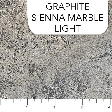 Stonehenge Gradations Mineral