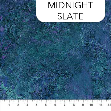 Stonehenge Gradations Midnight Slate