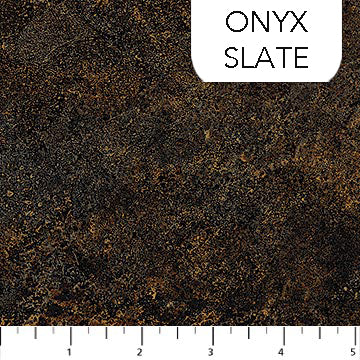 Stonehenge Gradations Onyx Slate