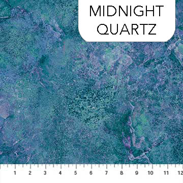 Stonehenge Gradations Midnight Quartz