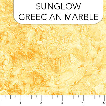 Stonehenge Gradations Bright Gold