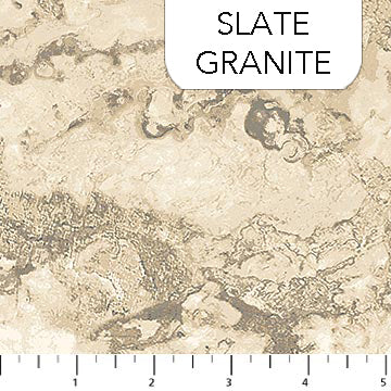 Stonehenge Slate Granite