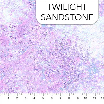 Stonehenge Gradations Twilight Sandstone