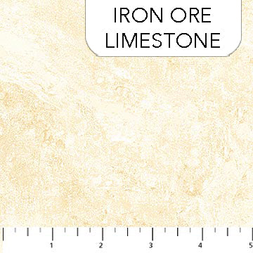Stonehenge Gradations Iron Ore Limestone