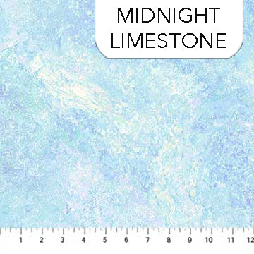 Stonehenge Gradations Midnight Limestone