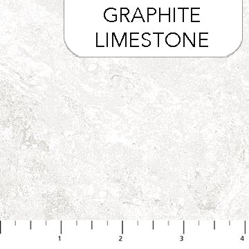 Stonehenge Gradations Graphite Limestone