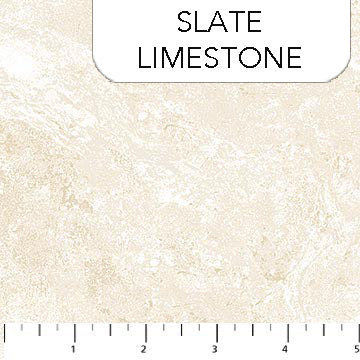 Stonehenge Slate Limestone