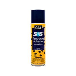 505 Spray 6.22oz