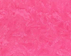 Rock Candy Batik Lt Pink