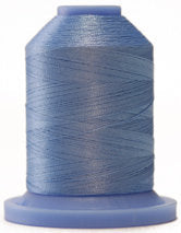 Robison-Anton Embroidery Thread: ULTRobison-Anton Embroidery Thread: BLUE