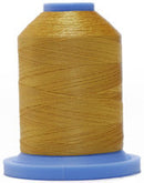 Robison-Anton Embroidery Thread: SHIMMERING GOLD