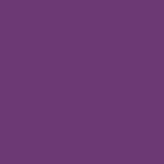 Century Solids Plum