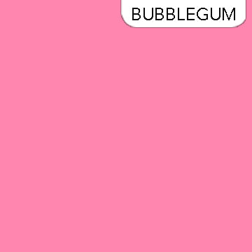 Colorworks Concepts 2 Bubblegum