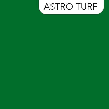Colorworks Astro Turf