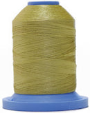 Robison-Anton Embroidery Thread: MEILEE GREEN
