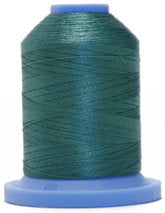 Robison-Anton Embroidery Thread: ENDICOTT BAY