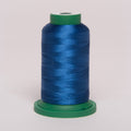 Exquisite Poly China Blue 1000M