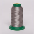 Exquisite Poly Pewter 1000M