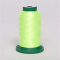 Exquisite Poly Spring Green 1000M