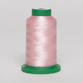 Exquisite Poly Cotton Candy 1000M