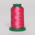 Exquisite Poly Bashful Pink 1000M