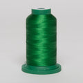 Exquisite Poly Grass Green1000M
