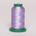 Exquisite Poly Violet Haze 1000M