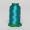 Exquisite Poly Turquoise Green 1000M