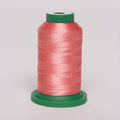 Exquisite Poly Carnation Pink 1000M
