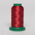 Exquisite Poly Holly Red 1000M